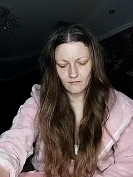 LyollyaMolli online show from March 4, 2025, 12:39 am