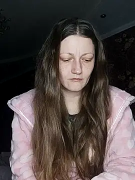 LyollyaMolli online show from February 27, 2025, 11:37 pm