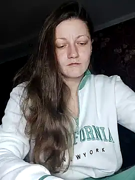 LyollyaMolli online show from December 22, 2024, 11:31 pm