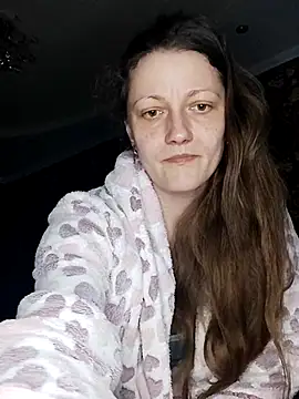 LyollyaMolli online show from March 16, 2025, 12:56 am