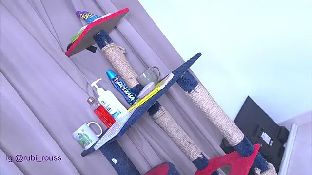 argiee taylorxs2 online show from March 25, 2026, 2:12 am