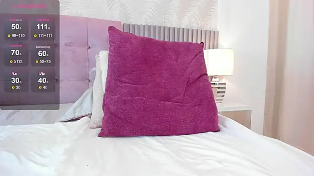 Snapshot of Sally_Azmani_ chatting on February 22, 2025, 3:47 pm Sally Azmani  online show from February 22, 2025, 3:47 pm