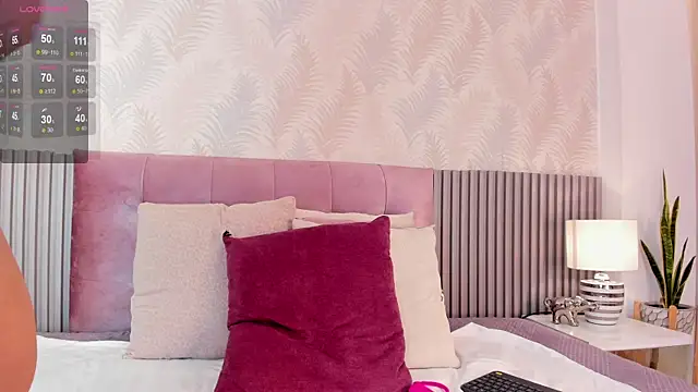 Snapshot of Sally_Azmani_ chatting on March 1, 2025, 12:34 pm Sally Azmani  online show from March 1, 2025, 12:34 pm