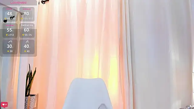 Snapshot of Sally_Azmani_ chatting on September 16, 2025, 12:28 pm Sally Azmani  online show from September 16, 2025, 12:28 pm