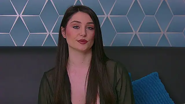 KassieWeins online show from February 5, 2026, 6:59 pm