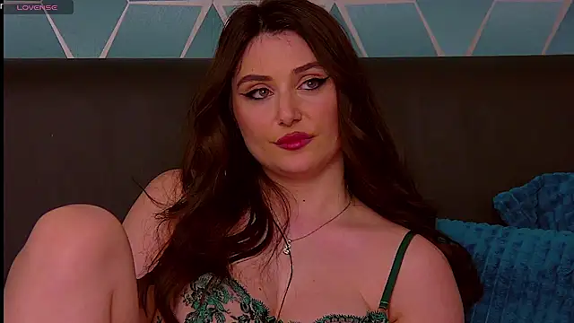 KassieWeins online show from March 14, 2025, 11:11 pm