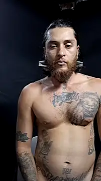 Snapshot of raymon616 chatting on September 30, 2025, 2:50 am raymon616 online show from September 30, 2025, 2:50 am