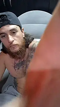 Snapshot of raymon616 chatting on October 18, 2025, 2:46 am raymon616 online show from October 18, 2025, 2:46 am