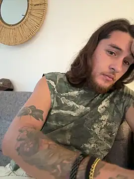 raymon616 online show from February 8, 2026, 7:44 pm