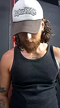 Snapshot of raymon616 chatting on November 7, 2025, 12:48 am raymon616 online show from November 7, 2025, 12:48 am