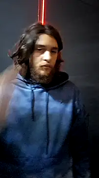 Snapshot of raymon616 chatting on October 19, 2025, 4:04 am raymon616 online show from October 19, 2025, 4:04 am