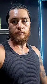 Snapshot of raymon616 chatting on October 5, 2025, 12:34 am raymon616 online show from October 5, 2025, 12:34 am