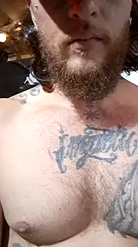 Snapshot of raymon616 chatting on October 11, 2025, 11:06 pm raymon616 online show from October 11, 2025, 11:06 pm