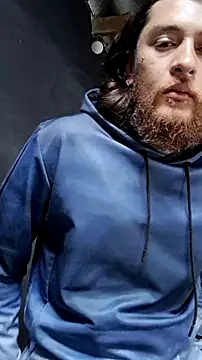 Snapshot of raymon616 chatting on October 21, 2025, 2:27 pm raymon616 online show from October 21, 2025, 2:27 pm