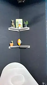 Snapshot of raymon616 chatting on October 2, 2025, 1:20 am raymon616 online show from October 2, 2025, 1:20 am