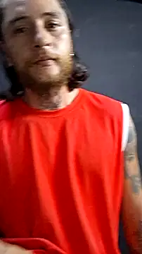 Snapshot of raymon616 chatting on November 11, 2025, 9:42 pm raymon616 online show from November 11, 2025, 9:42 pm