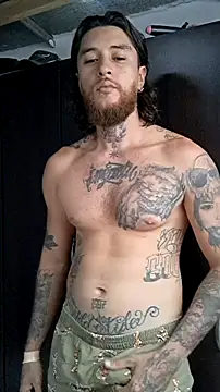 Snapshot of raymon616 chatting on October 9, 2025, 8:53 pm raymon616 online show from October 9, 2025, 8:53 pm