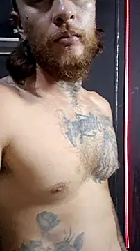 Snapshot of raymon616 chatting on November 13, 2025, 12:14 am raymon616 online show from November 13, 2025, 12:14 am