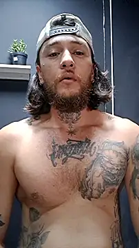 Snapshot of raymon616 chatting on October 12, 2025, 2:07 pm raymon616 online show from October 12, 2025, 2:07 pm