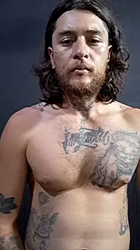 Snapshot of raymon616 chatting on November 9, 2025, 10:36 pm raymon616 online show from November 9, 2025, 10:36 pm