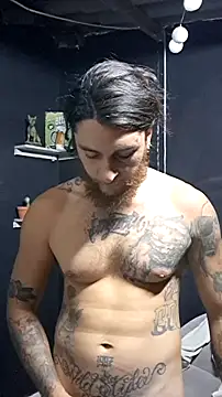 Snapshot of raymon616 chatting on October 3, 2025, 4:03 am raymon616 online show from October 3, 2025, 4:03 am