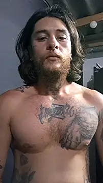 Snapshot of raymon616 chatting on October 17, 2025, 2:04 am raymon616 online show from October 17, 2025, 2:04 am