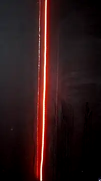 Snapshot of raymon616 chatting on October 13, 2025, 2:35 am raymon616 online show from October 13, 2025, 2:35 am