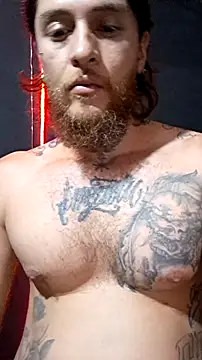 Snapshot of raymon616 chatting on October 16, 2025, 2:31 am raymon616 online show from October 16, 2025, 2:31 am