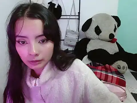 Snapshot of _annie_rosse chatting on October 6, 2025, 7:58 pm annie rosse online show from October 6, 2025, 7:58 pm