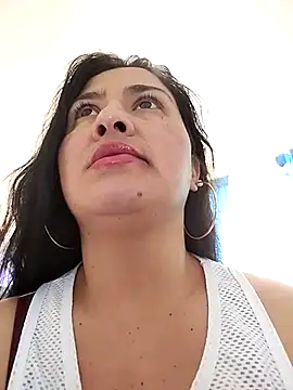 Sara-Murray online show from March 10, 2025, 8:01 pm