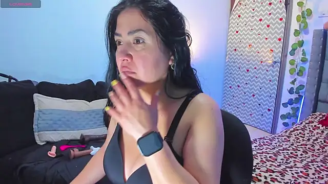 Sara-Murray online show from September 22, 2025, 11:33 pm