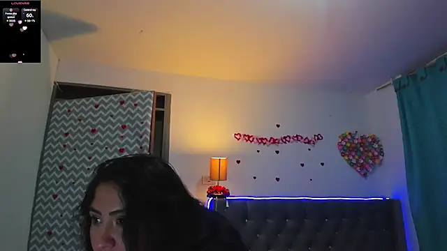 Sara-Murray online show from February 17, 2025, 9:21 pm