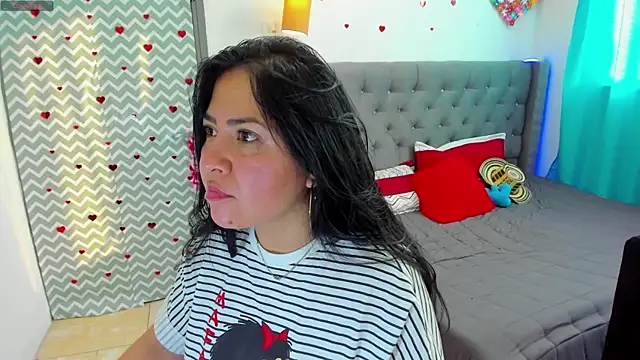 Sara-Murray online show from February 23, 2025, 10:09 pm