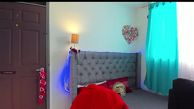 Sara-Murray online show from February 6, 2025, 9:17 pm