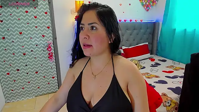 Sara-Murray online show from February 12, 2025, 9:54 pm