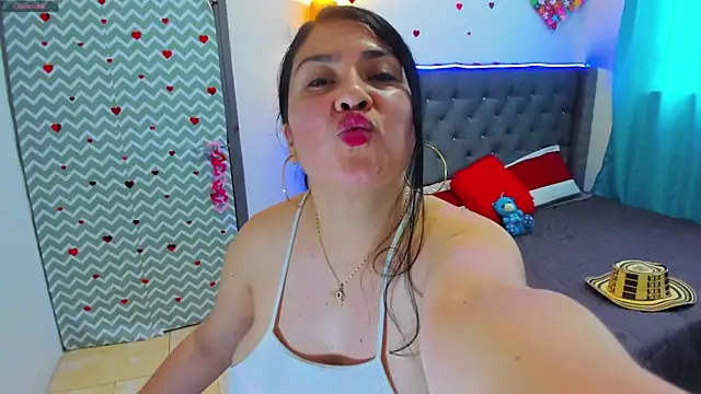 Sara-Murray online show from March 3, 2025, 8:43 pm