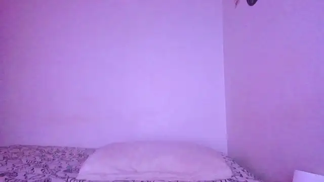 Snapshot of kimbaileys chatting on September 25, 2025, 4:24 pm kimbaileys online show from September 25, 2025, 4:24 pm