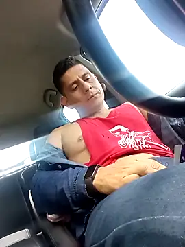 Yeyeyleidi online show from October 15, 2025, 8:28 pm