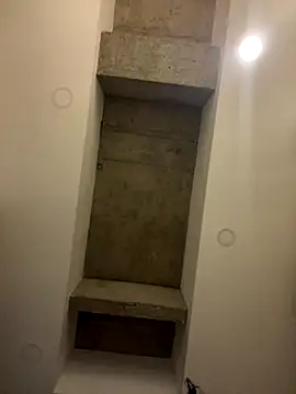 aangie  uwu online show from December 1, 2025, 5:30 am