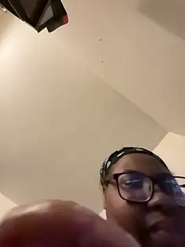 bbdubzbubbz online show from August 7, 2026, 1:22 am