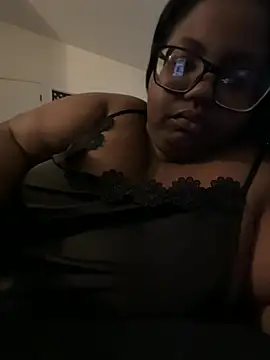 bbdubzbubbz online show from August 2, 2026, 12:20 am