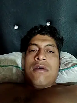 jrdtx89 online show from November 2, 2025, 4:34 pm