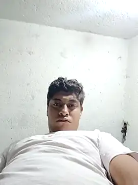 jrdtx89 online show from November 2, 2025, 2:16 am