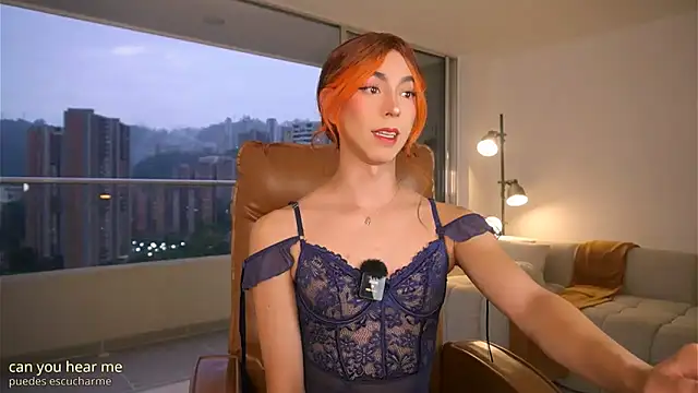 Snapshot of Ms_Sammy chatting on October 11, 2025, 10:44 pm Ms Sammy online show from October 11, 2025, 10:44 pm