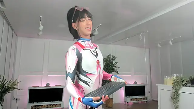 Snapshot of Ms_Sammy chatting on February 22, 2025, 5:44 am Ms Sammy online show from February 22, 2025, 5:44 am