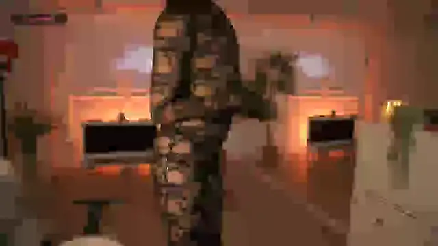 Snapshot of Ms_Sammy chatting on February 27, 2025, 6:02 am Ms Sammy online show from February 27, 2025, 6:02 am