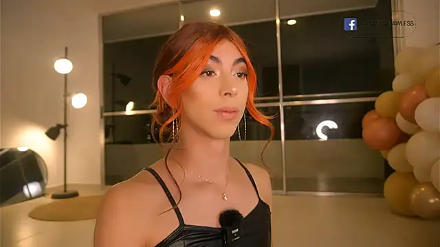 Snapshot of Ms_Sammy chatting on October 1, 2025, 11:41 pm Ms Sammy online show from October 1, 2025, 11:41 pm