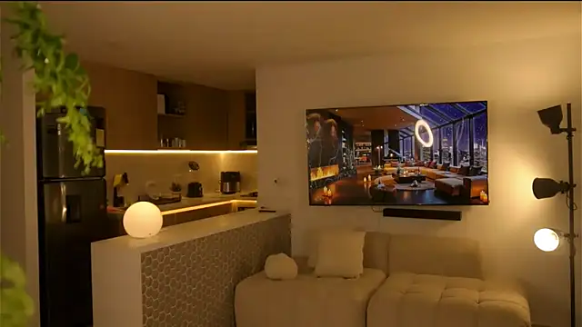 Snapshot of Ms_Sammy chatting on March 4, 2026, 1:35 am Ms Sammy online show from March 4, 2026, 1:35 am