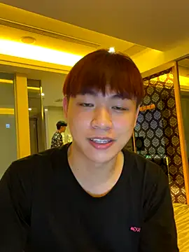 hihi0169 online show from October 19, 2025, 1:58 pm