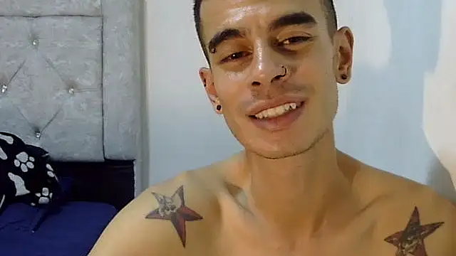 Im Jake69 online show from April 8, 2026, 5:42 am